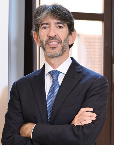 Avv. Marco Rossi